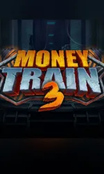 Money Train 3