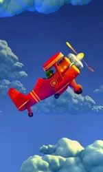 Aviamasters