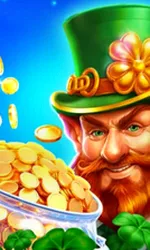4 Pots Riches: Hold and Win