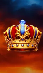 Thunder Crown