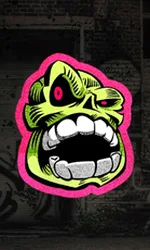 Chaos Crew