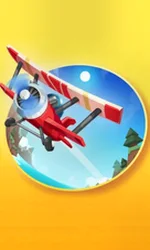 Aviafly