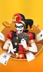 Joker Poker