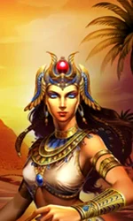 Egyptian Marvel