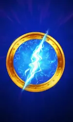 Energy Coins: Hold and Win