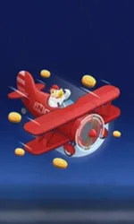 AviaFly 2