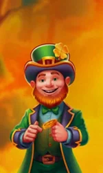 Lucky Penny 2