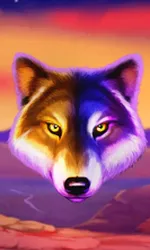 Wolf Gold