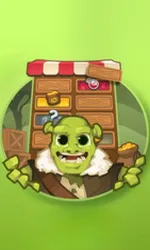 Goblin Tower