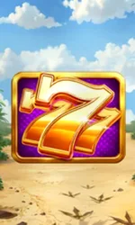 Rocket Eruption: Triple Blast