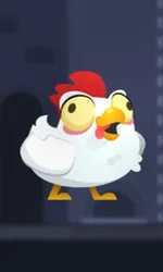 Chicken Road Bonus